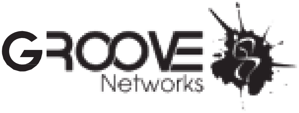 Groove Networks
